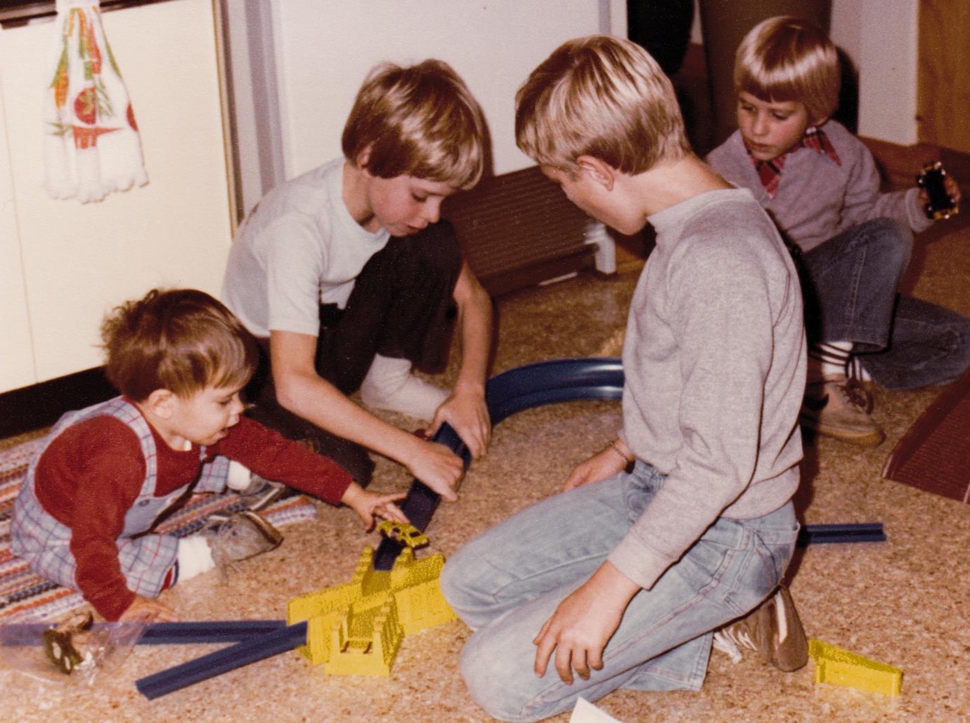 1981-11-Thanksmas-Scott Farm 10.jpg